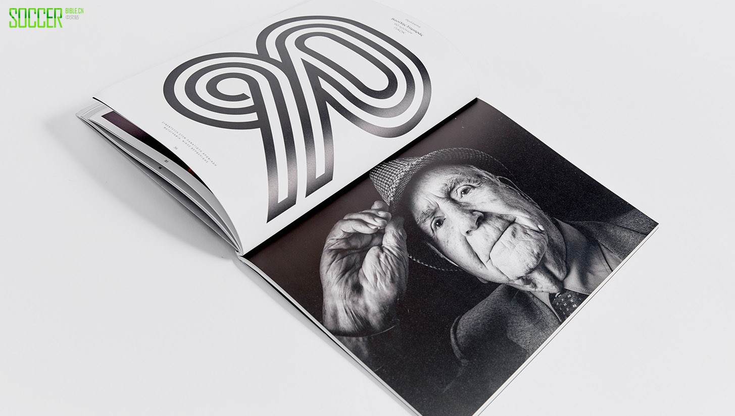 toumba-magazine-issues-1-and-2-9