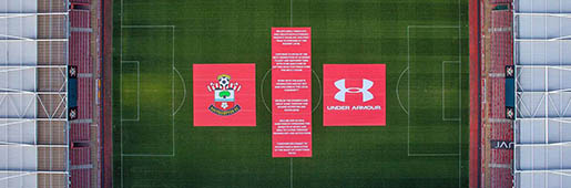 ϰնUnder Armourںϵ