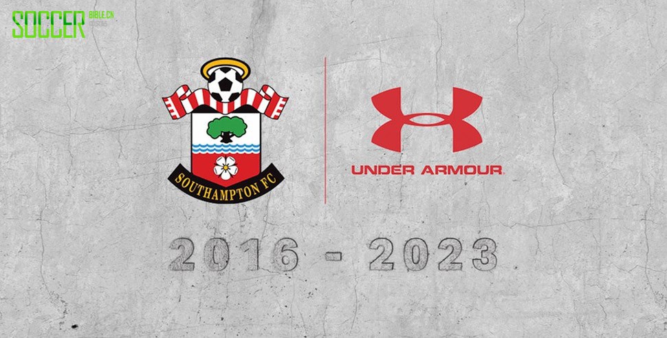 ϰնUnder Armourںϵ