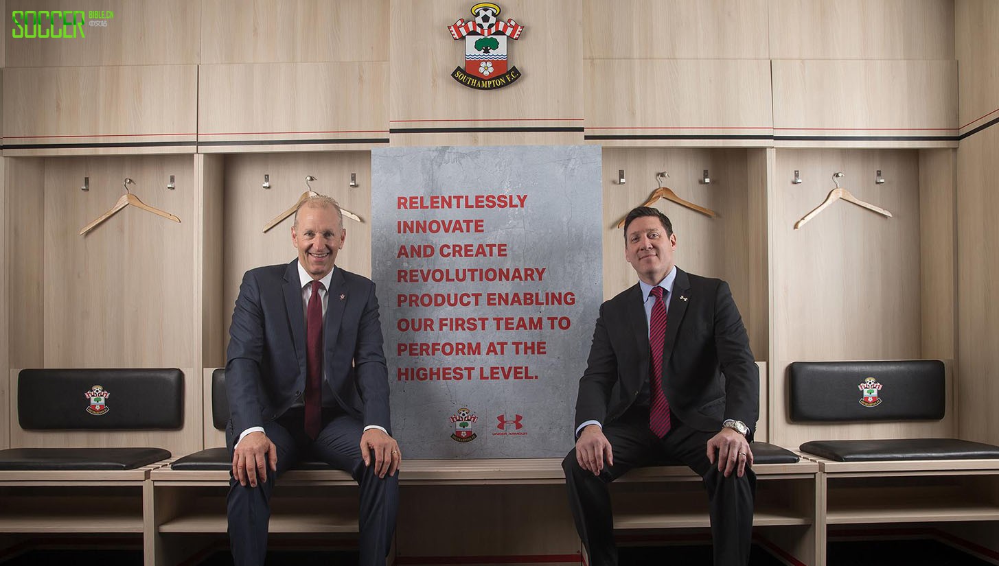 ϰնUnder Armourںϵ