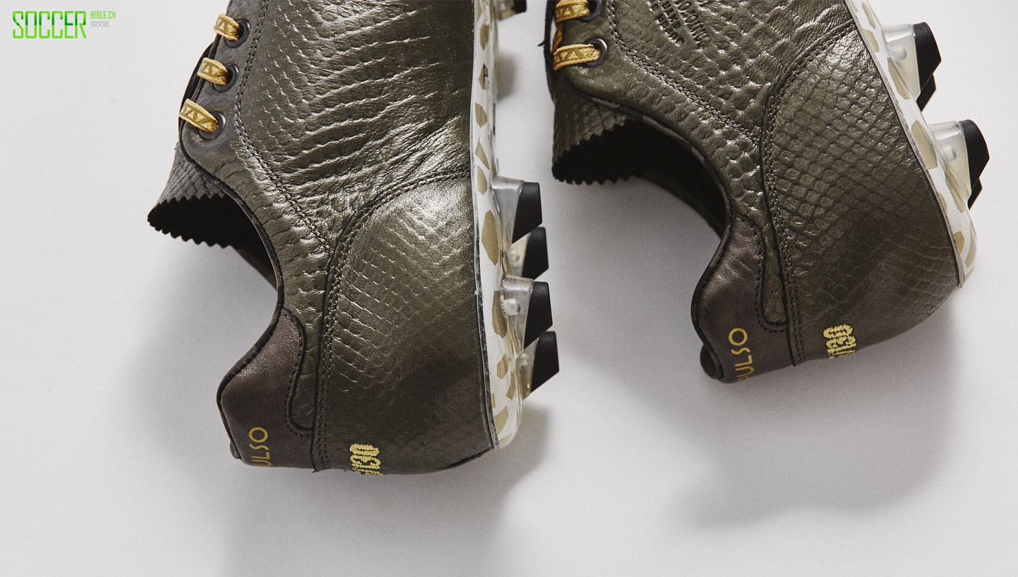 pantof-croc-python-15