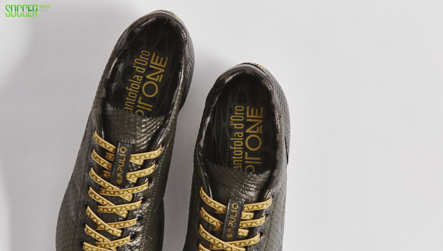 pantof-croc-python-6