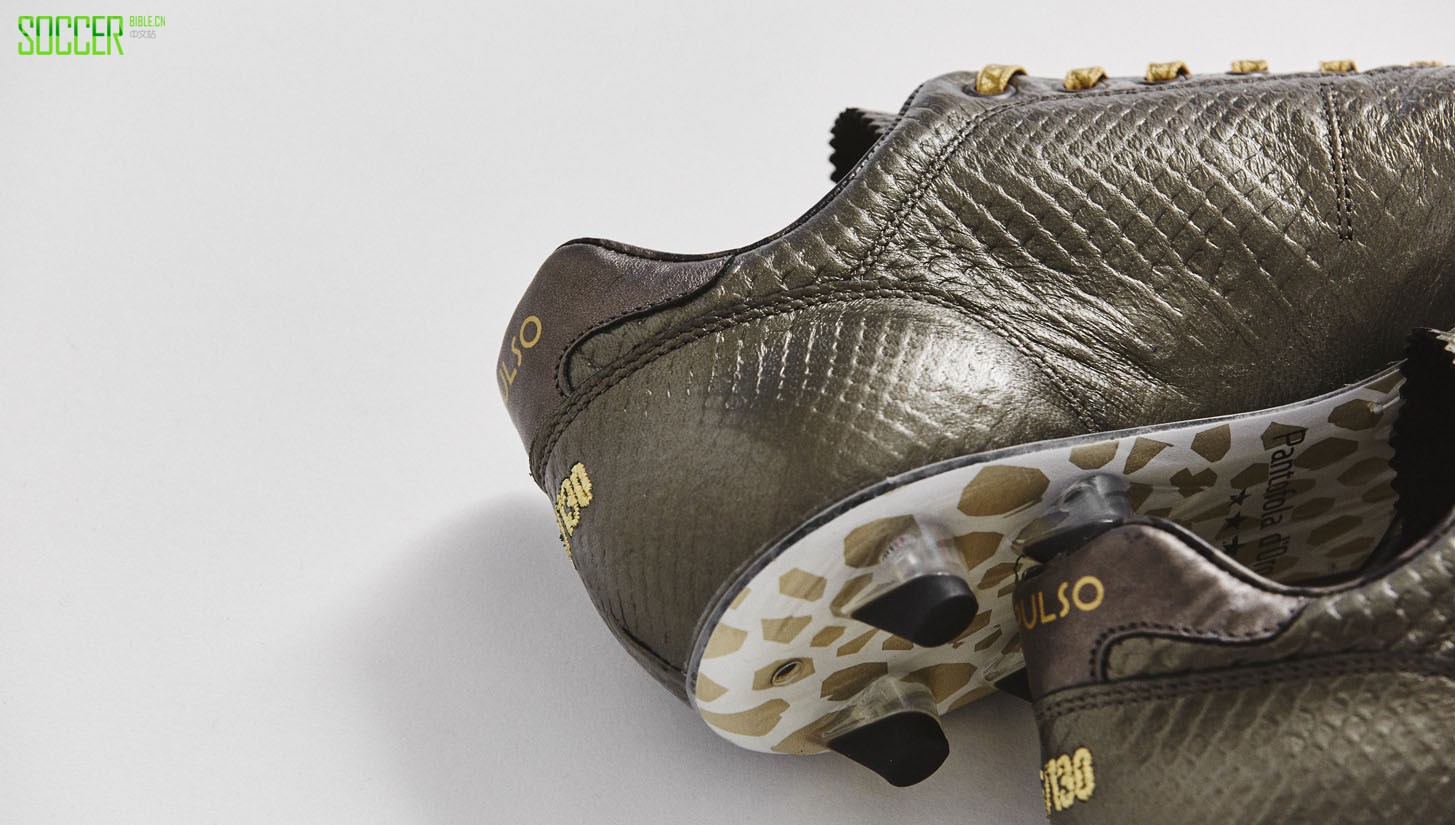 pantof-croc-python-4