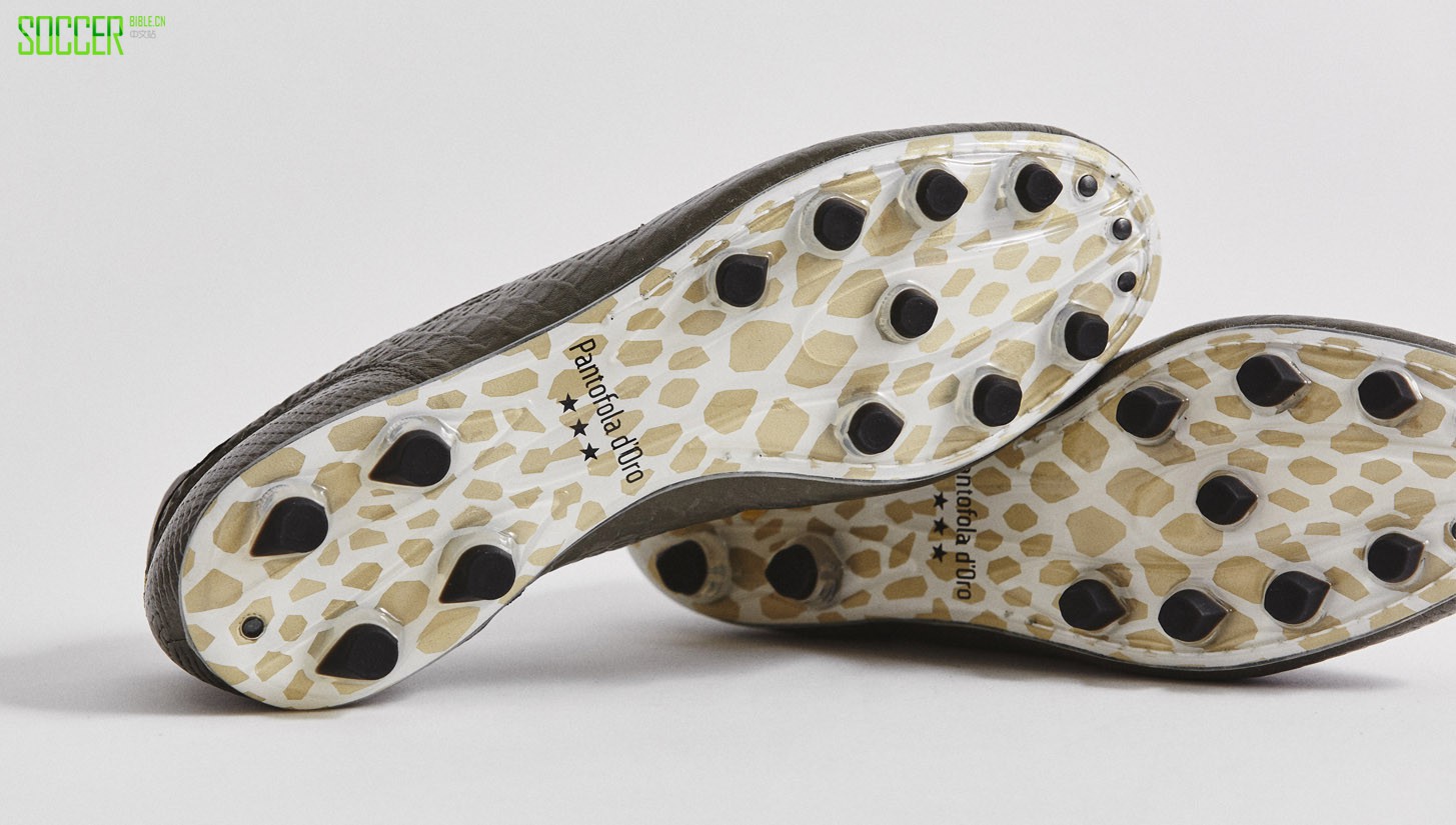 pantof-croc-python-3