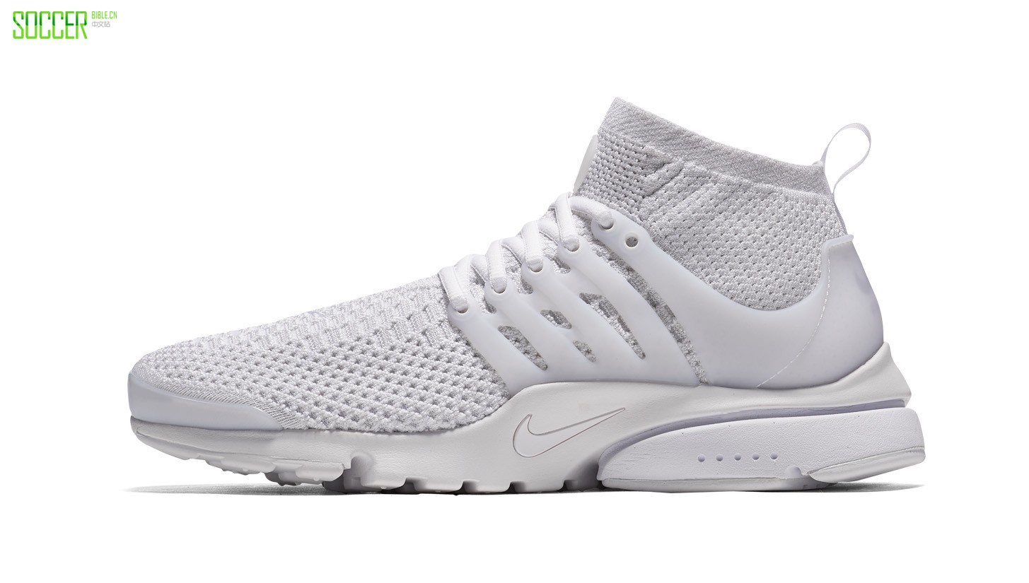nike-air-presto-ultra-1