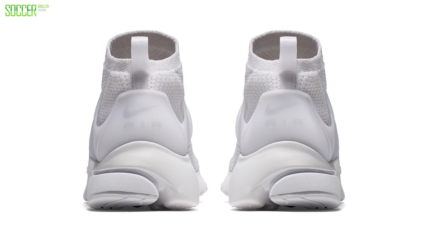 nike-air-presto-ultra-5