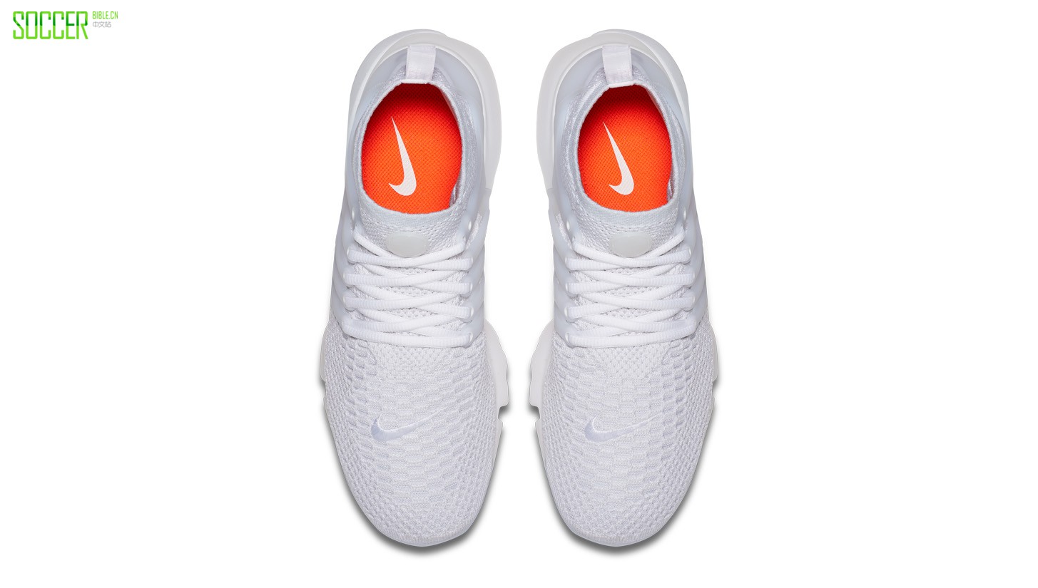 nike-air-presto-ultra-2