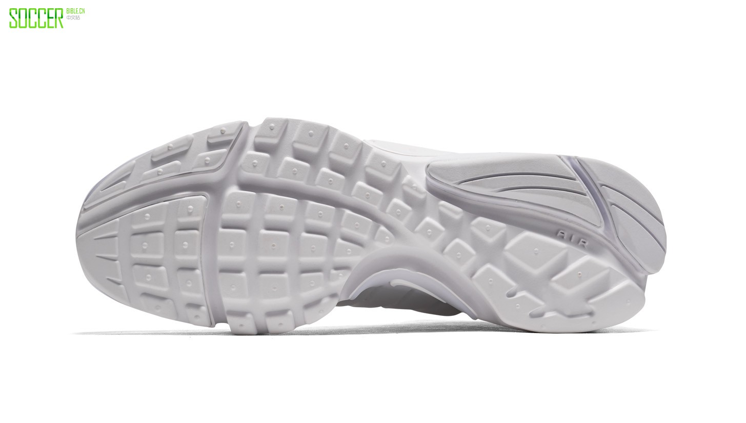 nike-air-presto-ultra-3