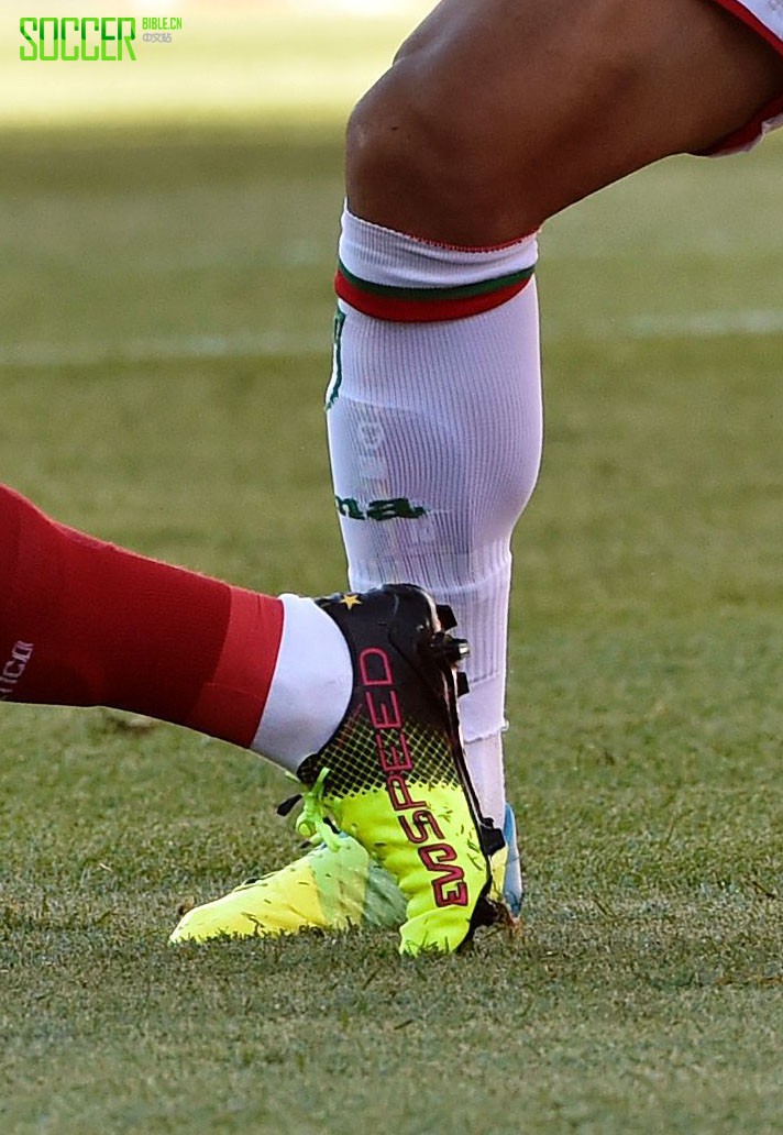 ȫսѥһ - 19/04/2016