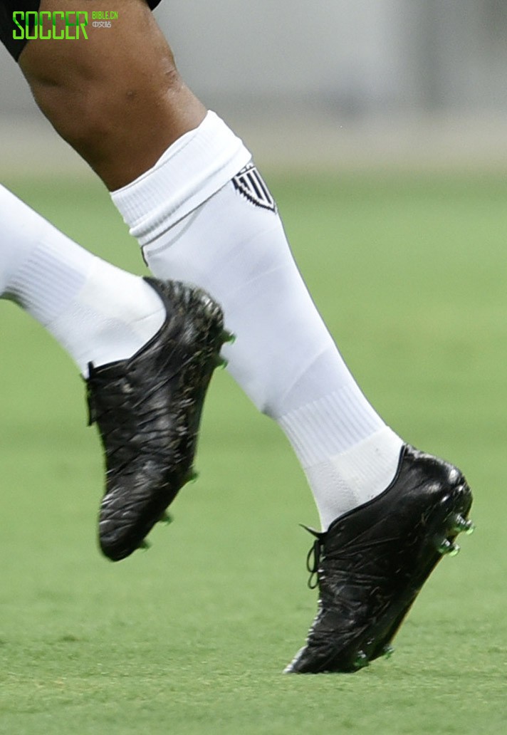 ȫսѥһ - 19/04/2016