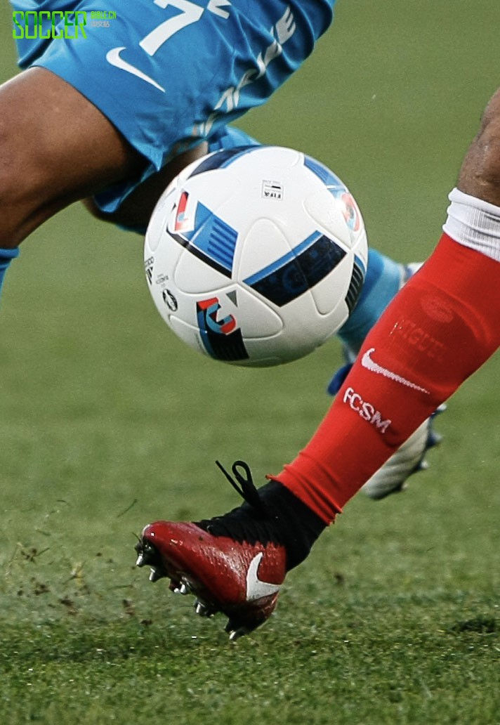 ȫսѥһ - 19/04/2016