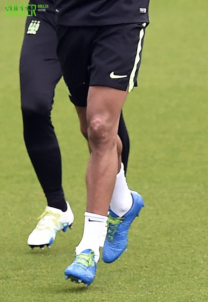 ȫսѥһ - 19/04/2016