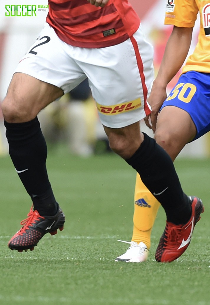 ȫսѥһ - 19/04/2016