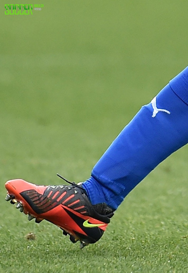 ȫսѥһ - 19/04/2016