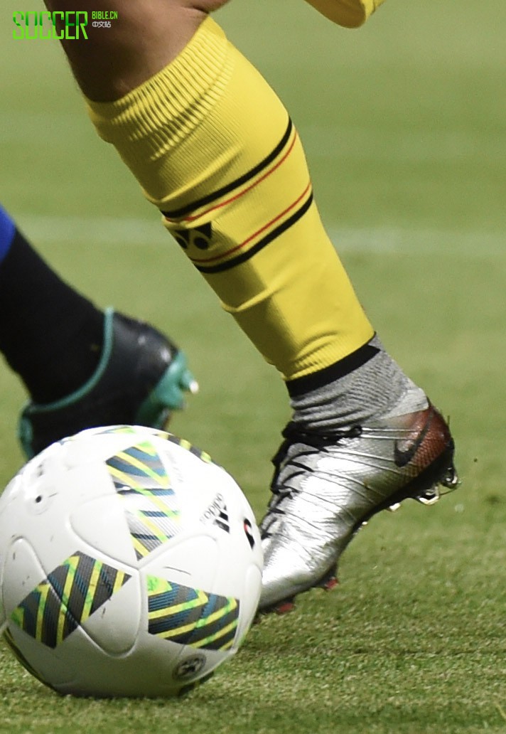 ȫսѥһ - 19/04/2016