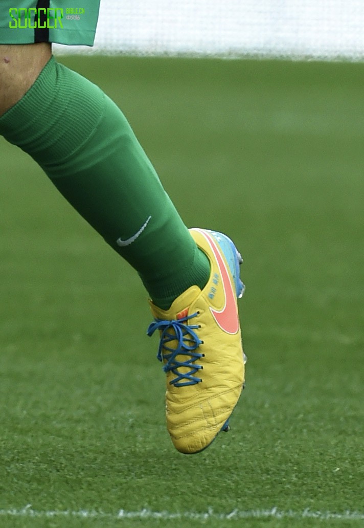 ȫսѥһ - 19/04/2016