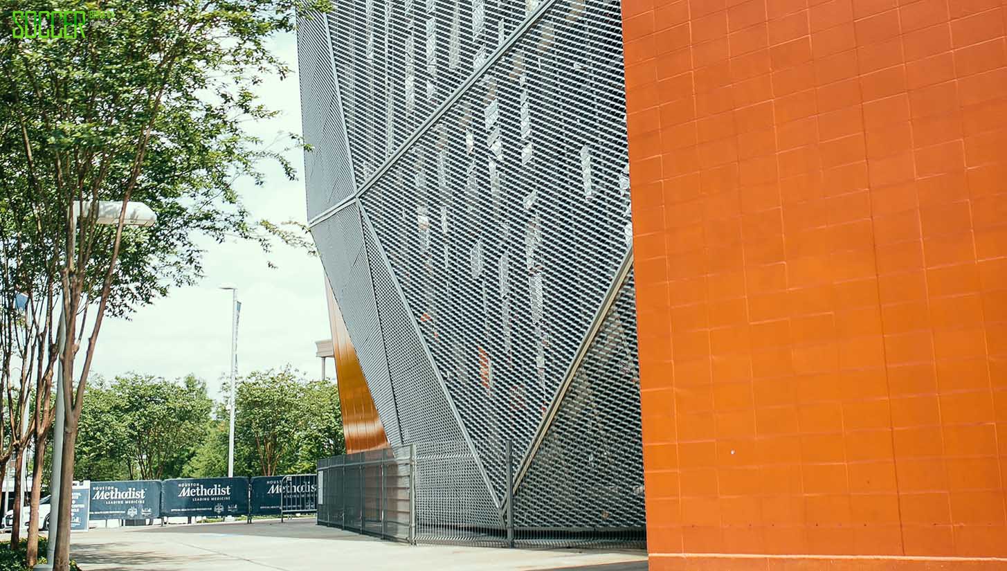 houston-v-la-framed-61