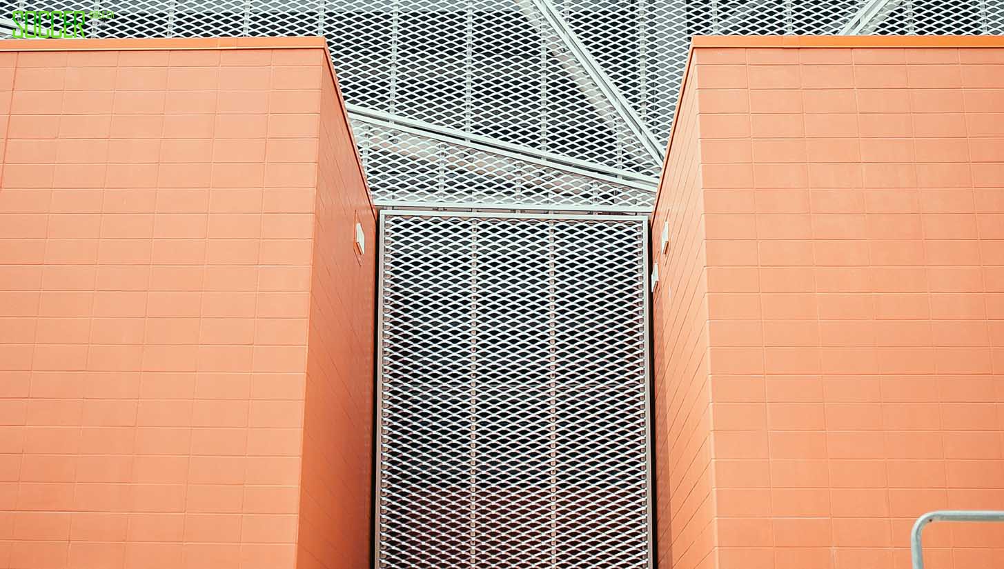 houston-v-la-framed-57