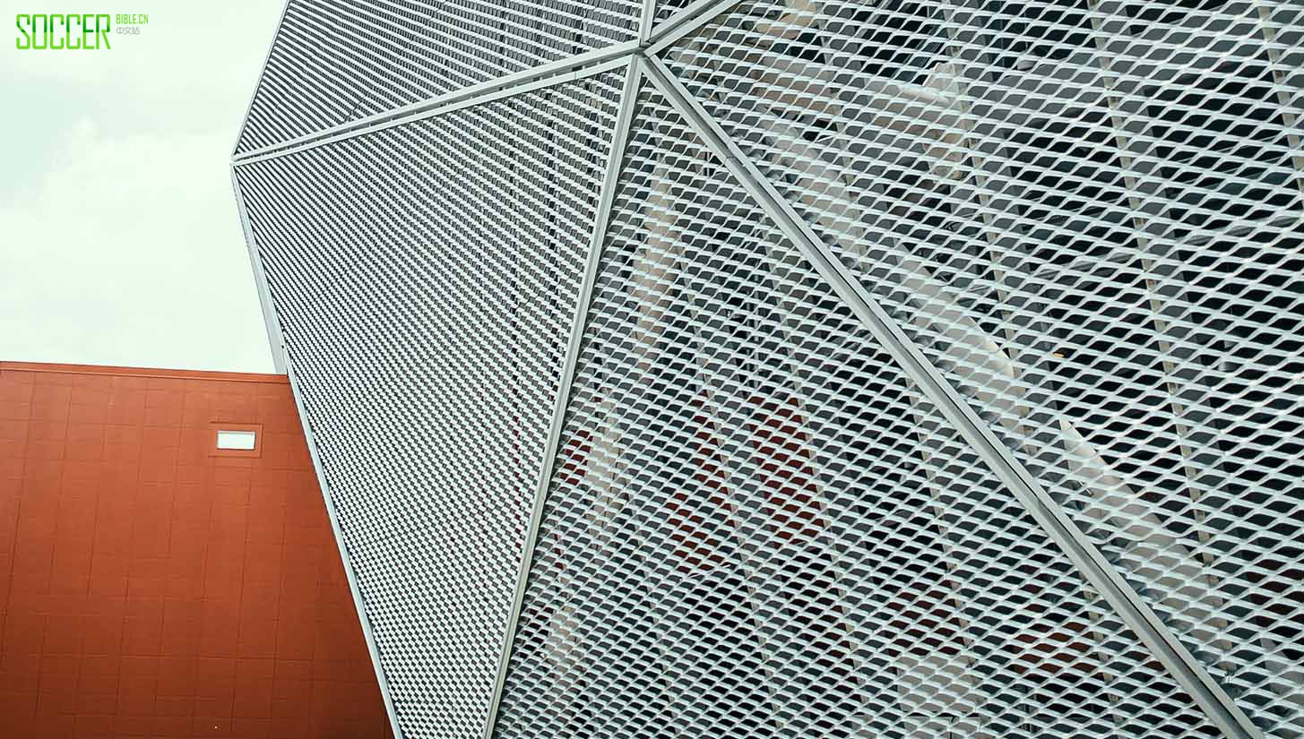 houston-v-la-framed-59