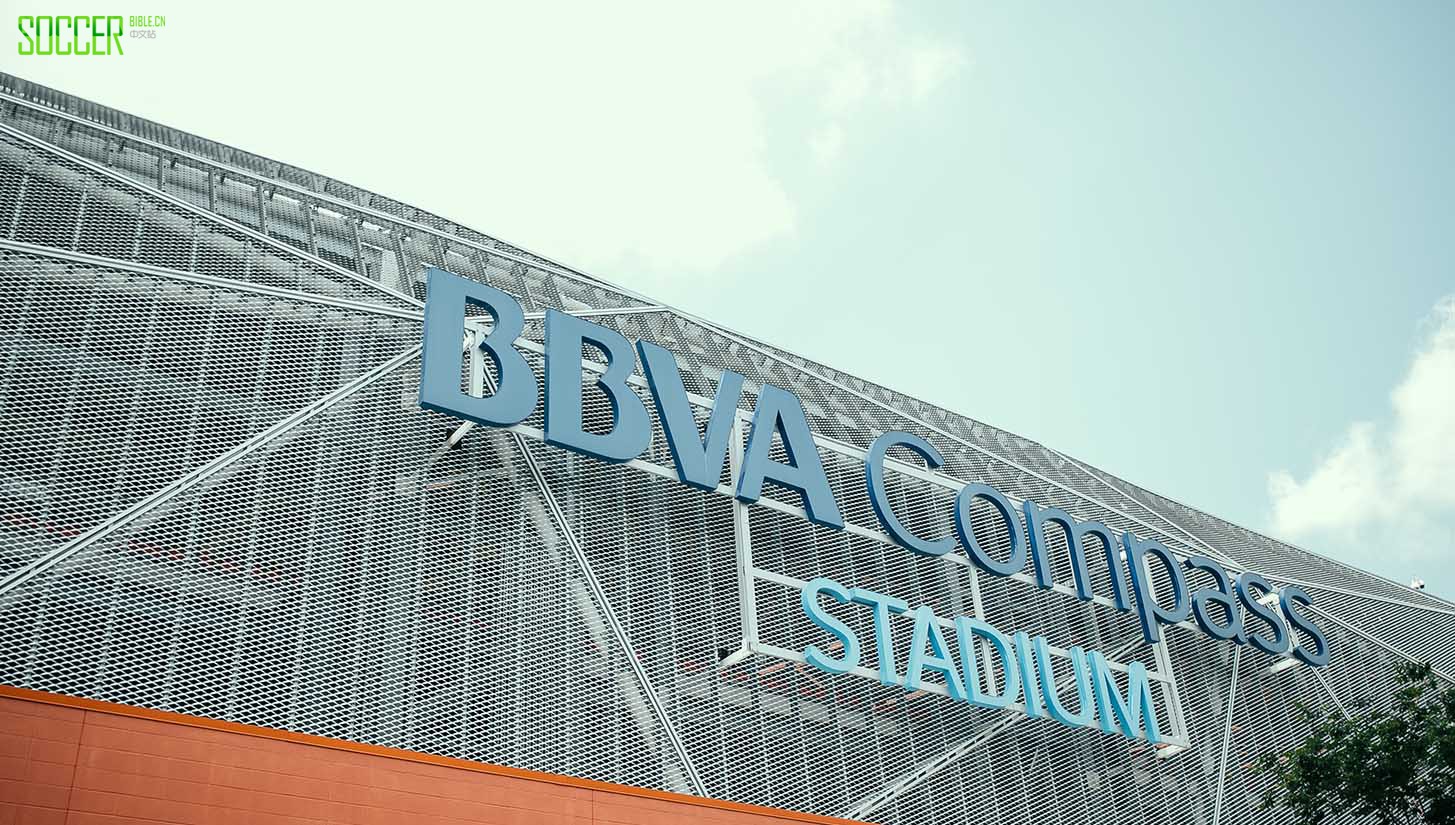 houston-v-la-framed-58