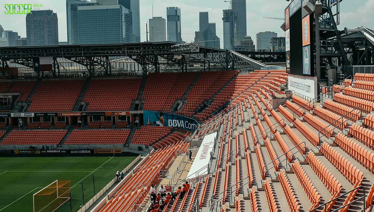 houston-v-la-framed-49