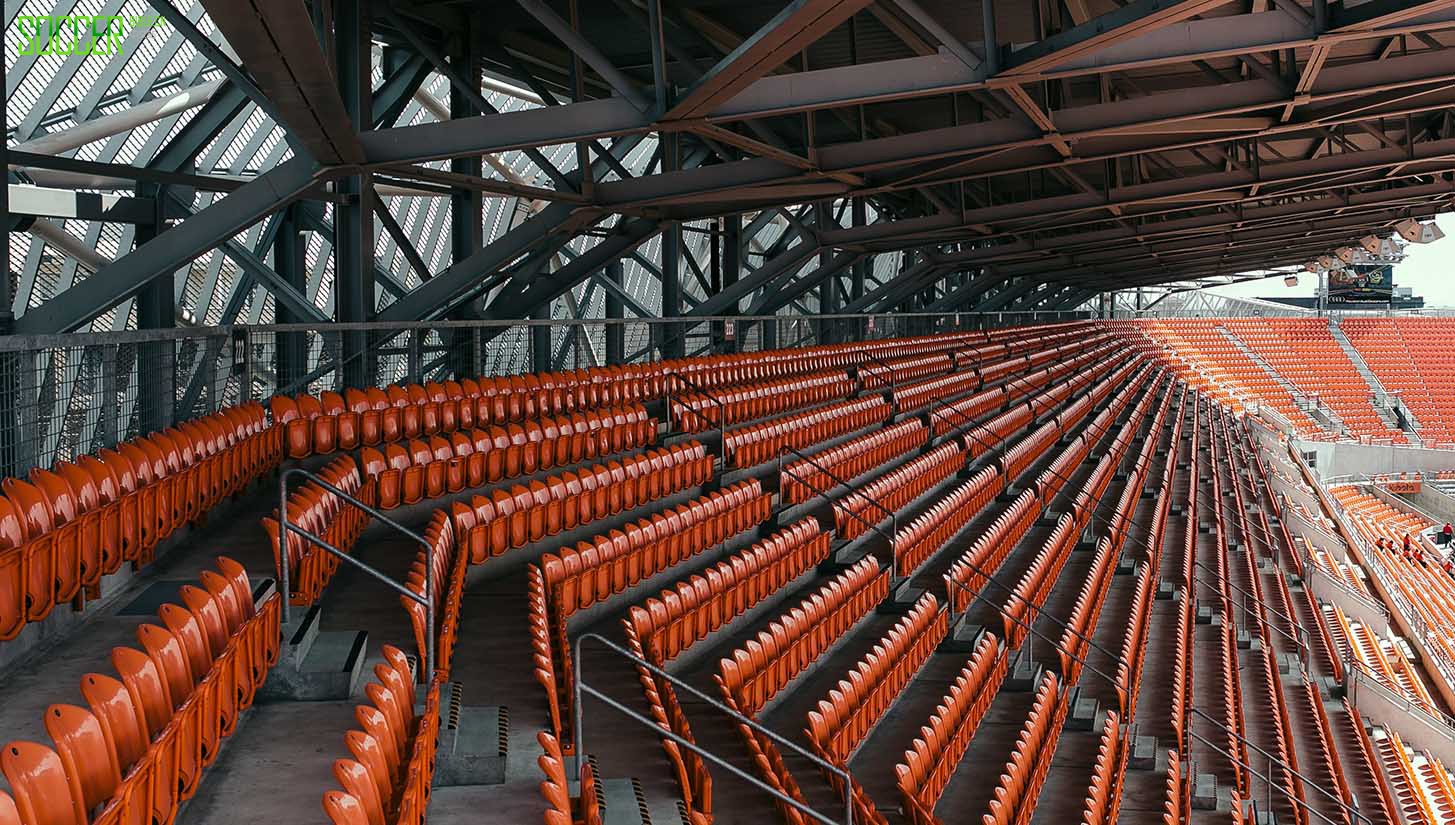 houston-v-la-framed-48