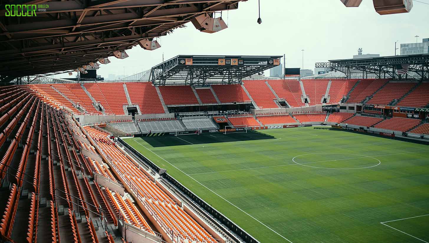 houston-v-la-framed-50