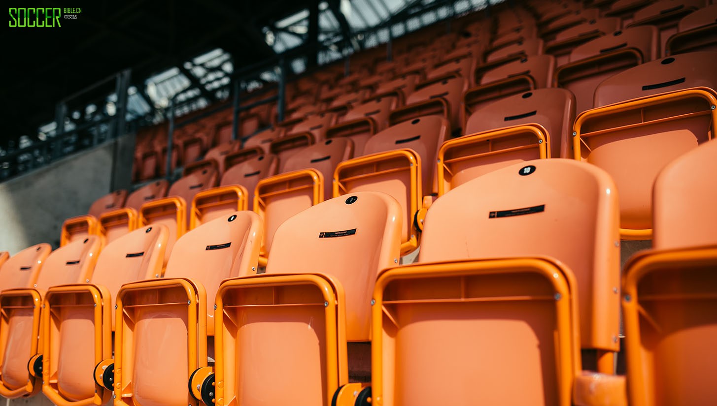 houston-v-la-framed-51