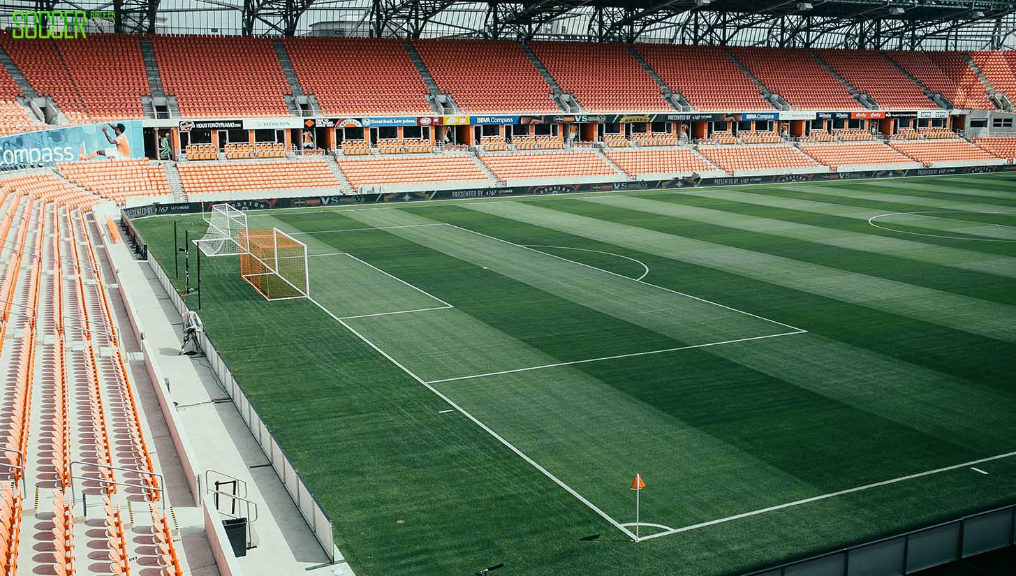 houston-v-la-framed-54