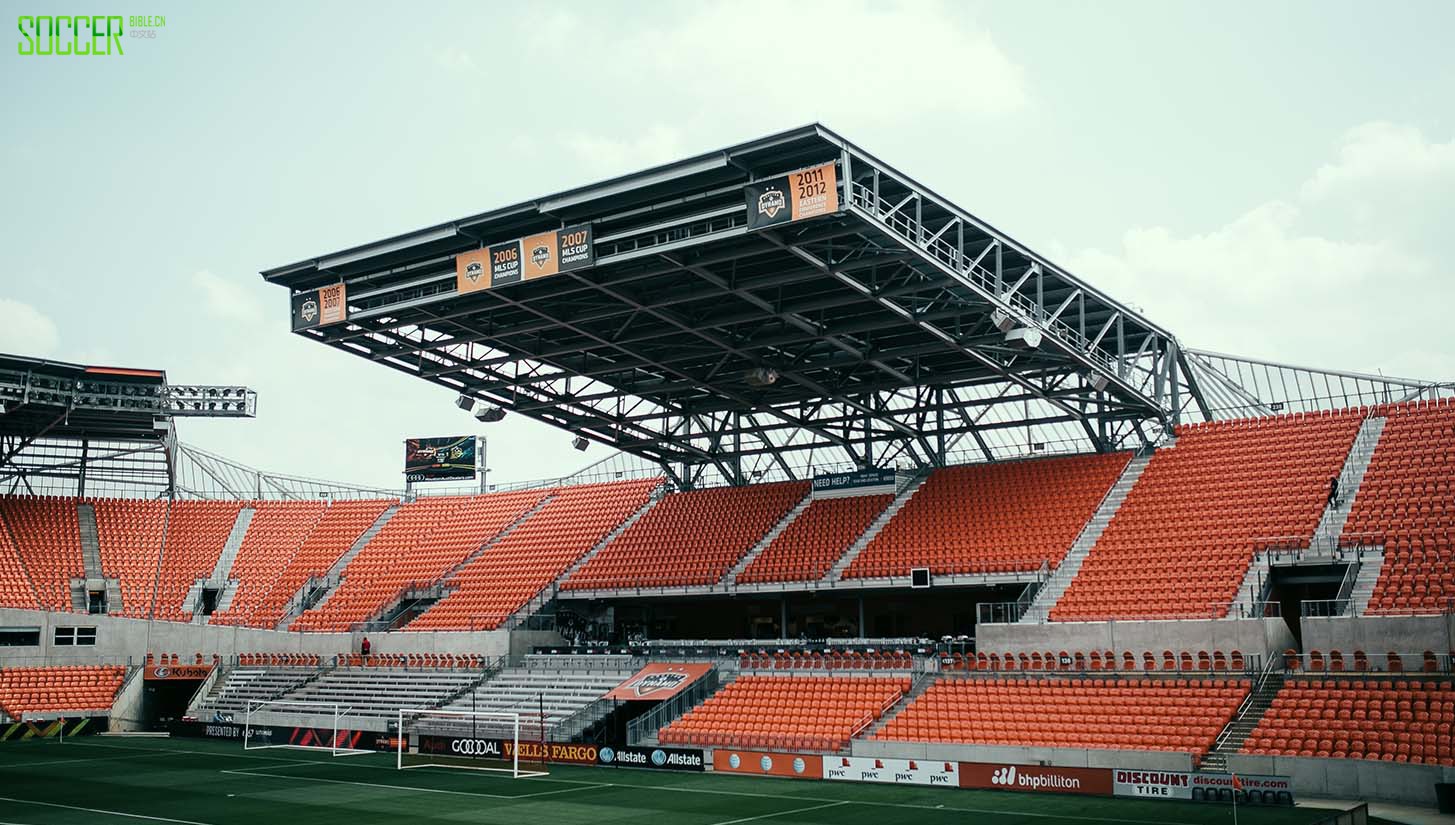 houston-v-la-framed-53