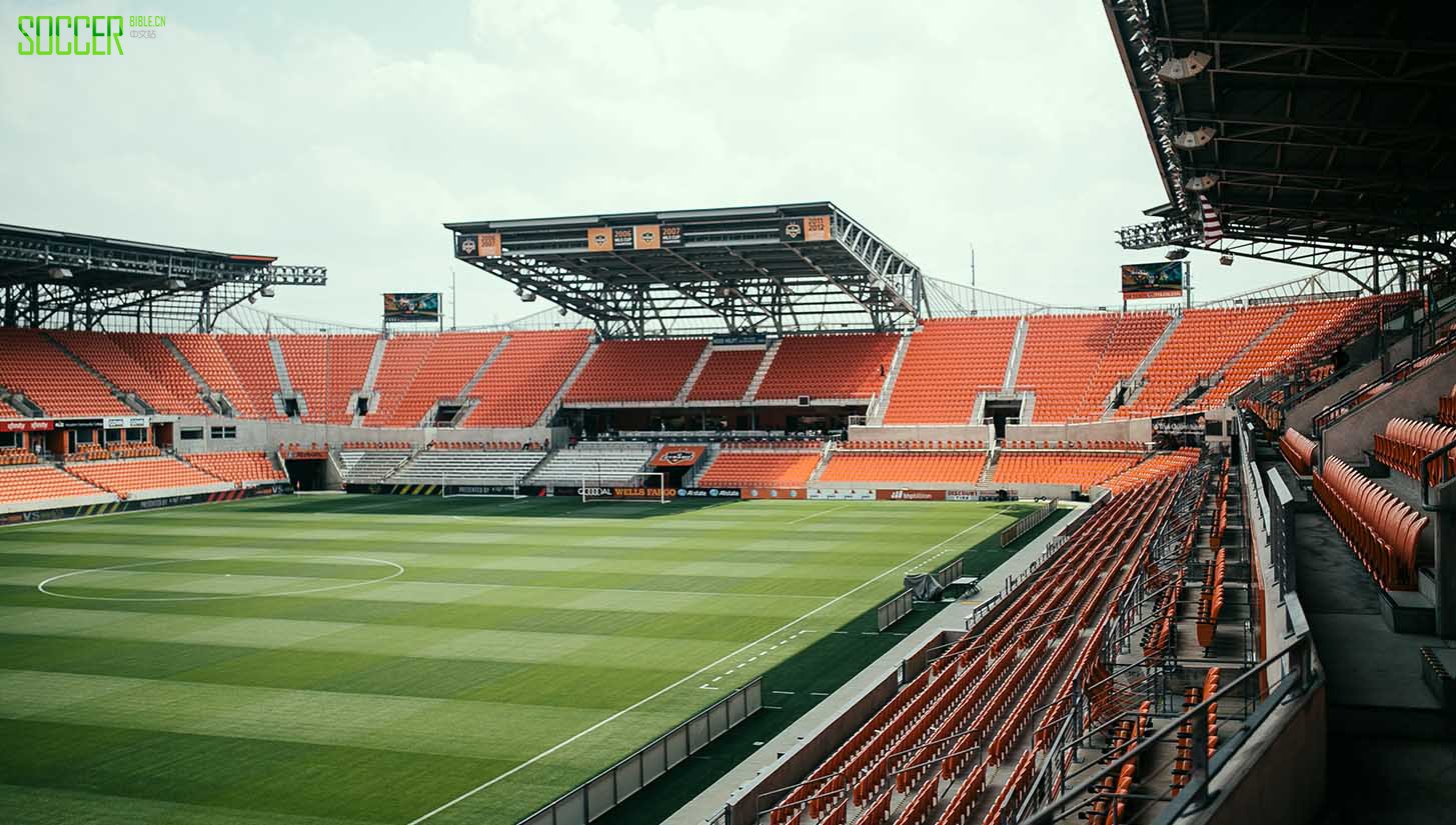 houston-v-la-framed-56