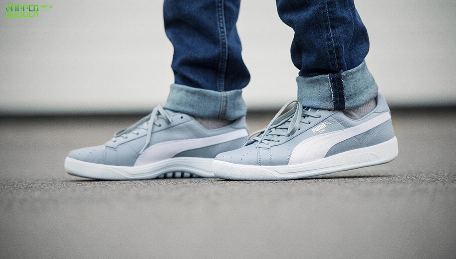 puma-wear-with-pride-1