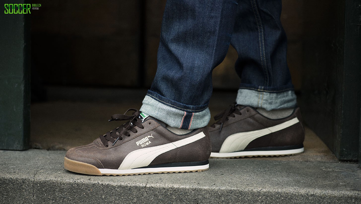 puma-wear-with-pride-3