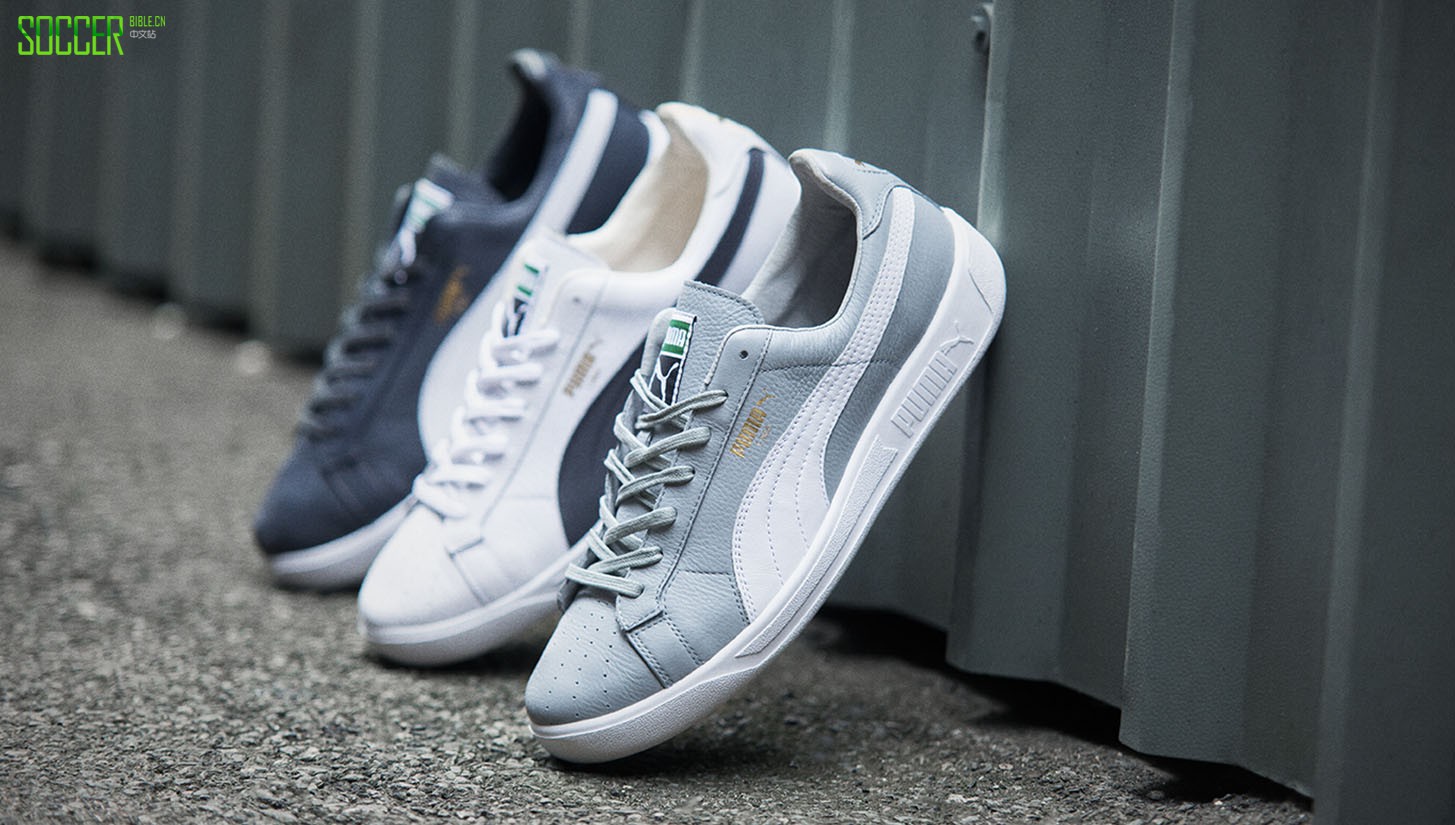 puma-wear-with-pride-4