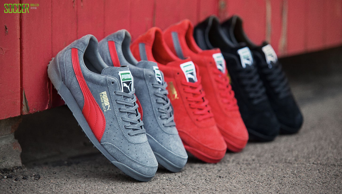 puma-wear-with-pride-6