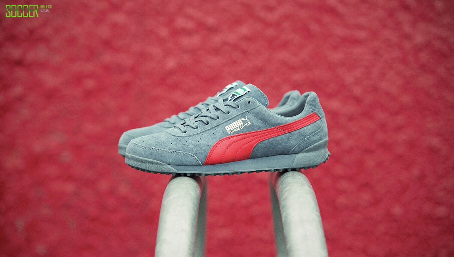 puma-wear-with-pride-7