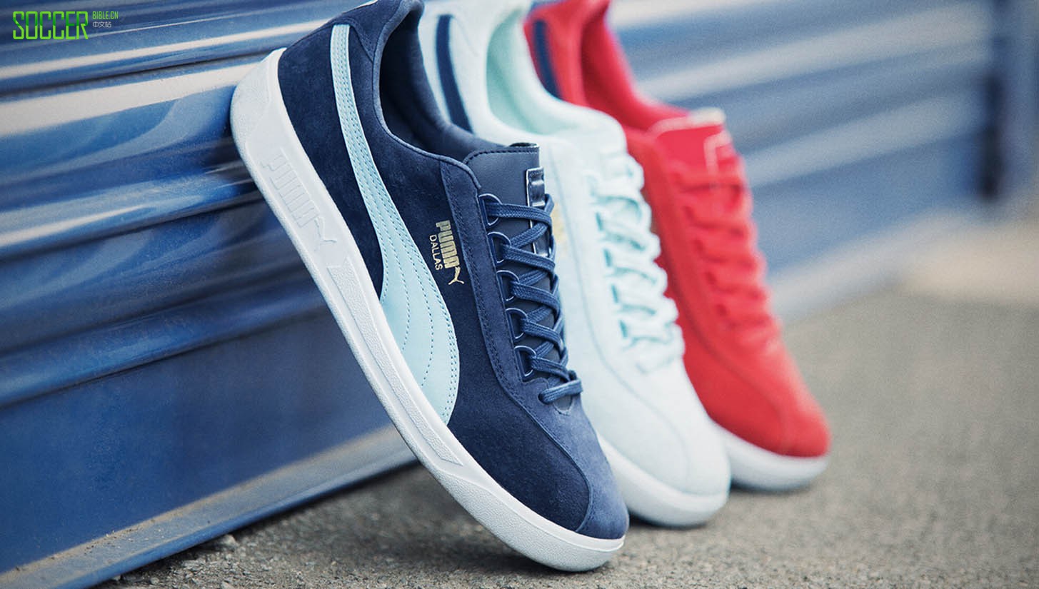 puma-wear-with-pride-8