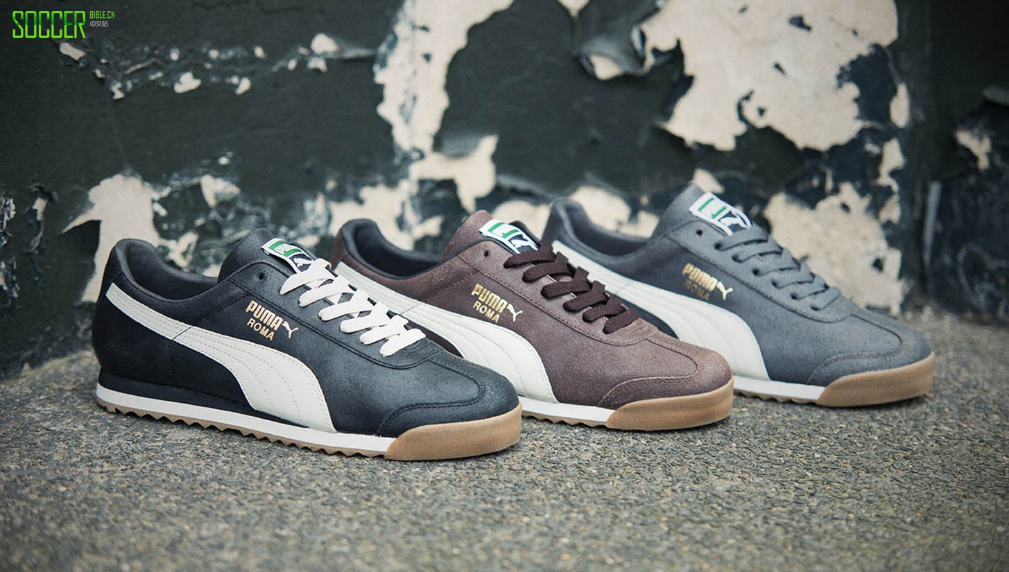 puma-wear-with-pride-10