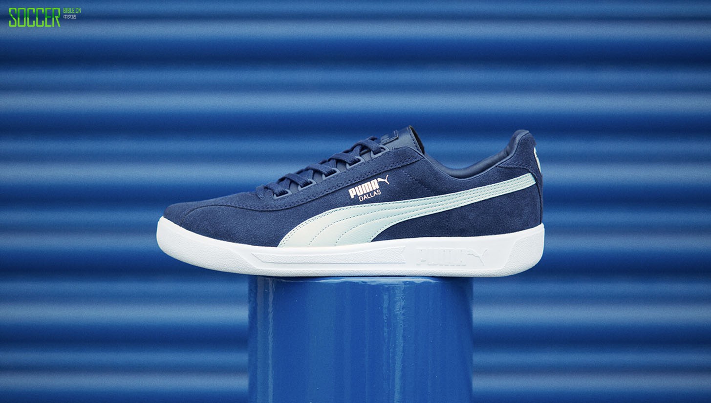 puma-wear-with-pride-9