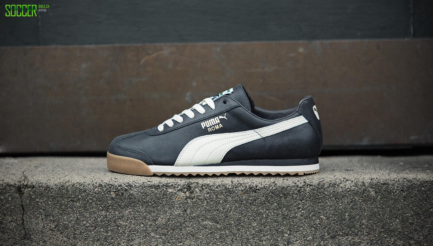 puma-wear-with-pride-11