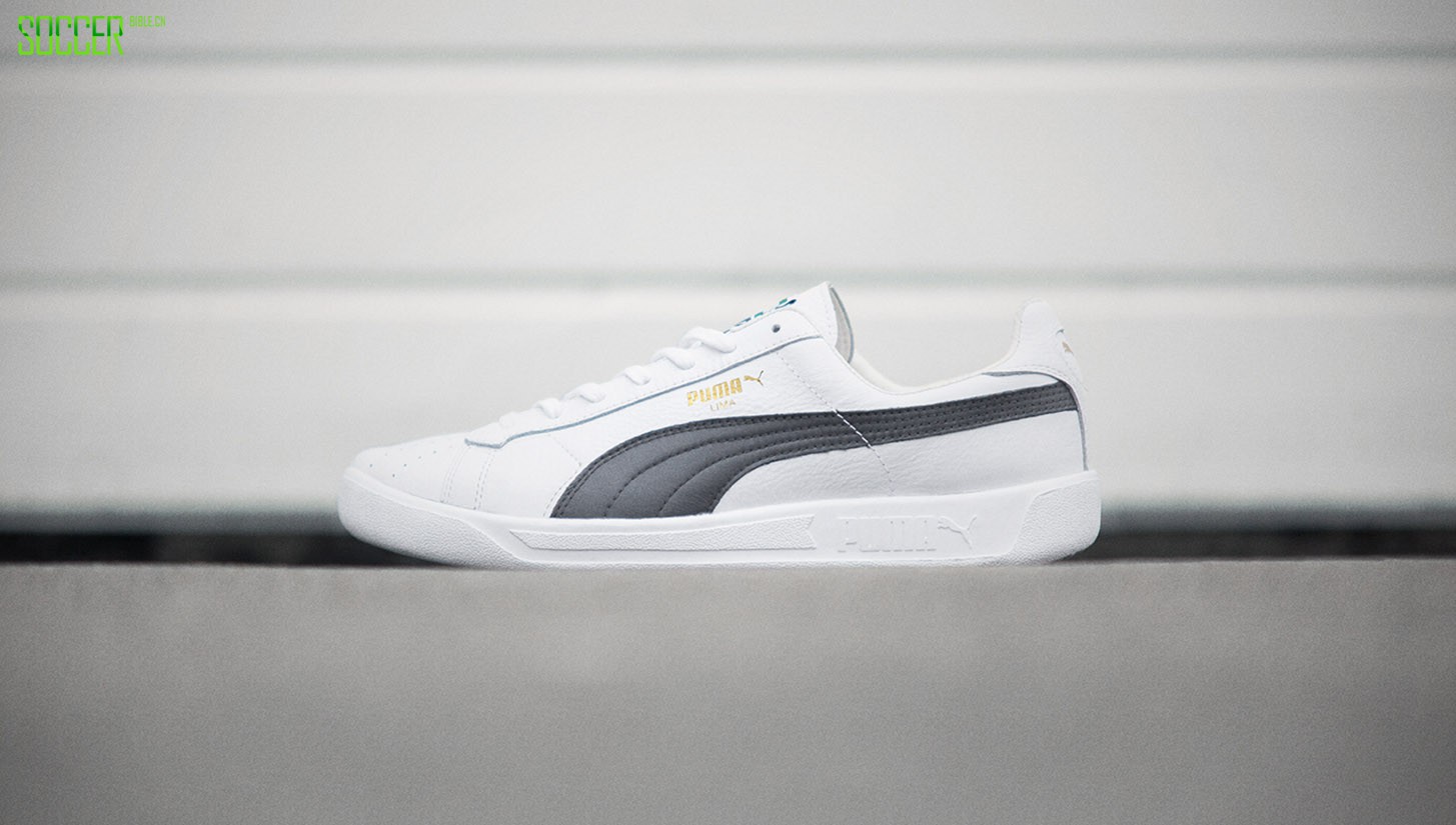 puma-wear-with-pride-5