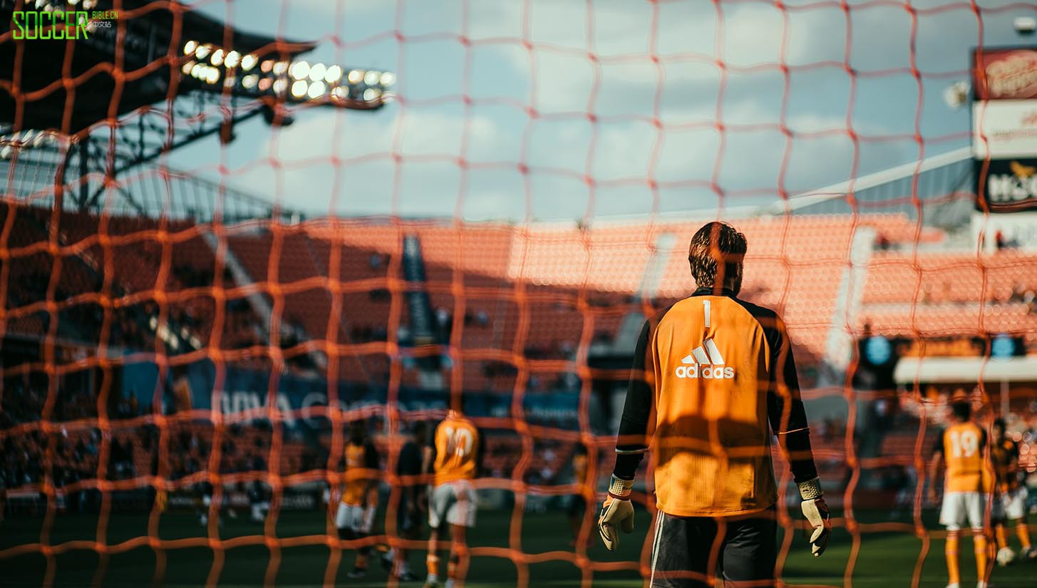 houston-v-la-framed-69