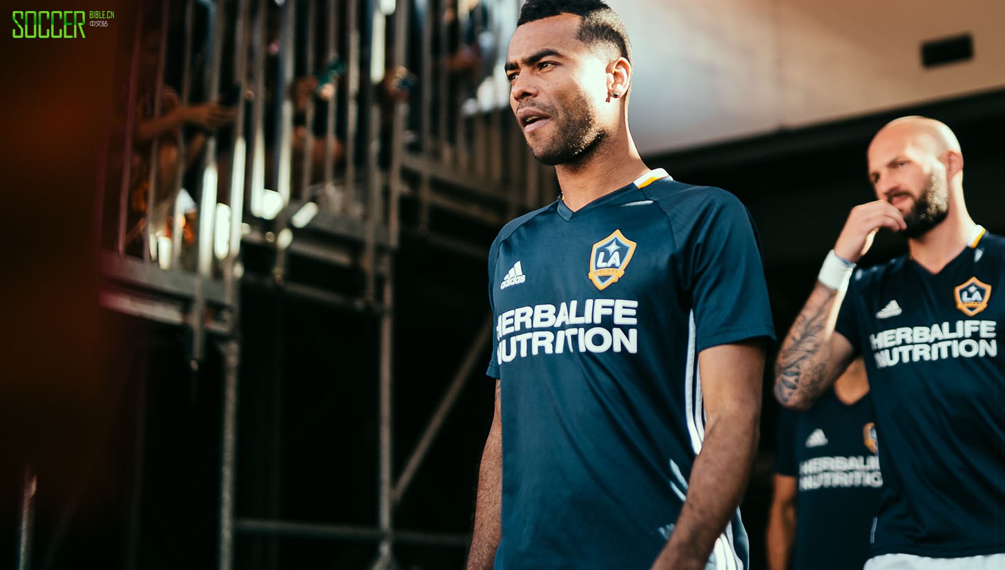 houston-v-la-framed-5