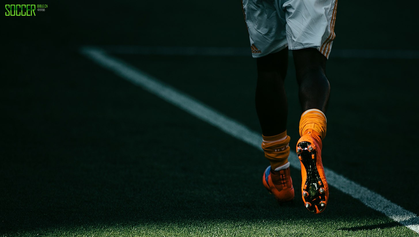 houston-v-la-framed-43