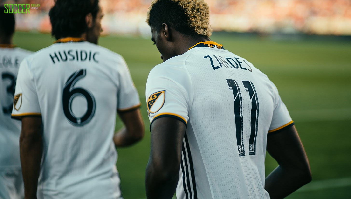 houston-v-la-framed-63