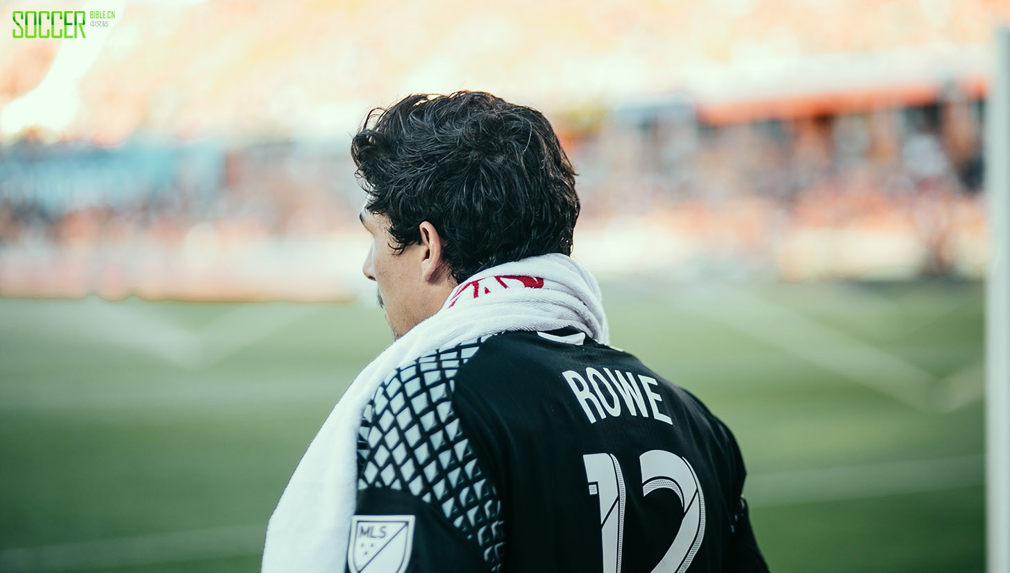 houston-v-la-framed-64