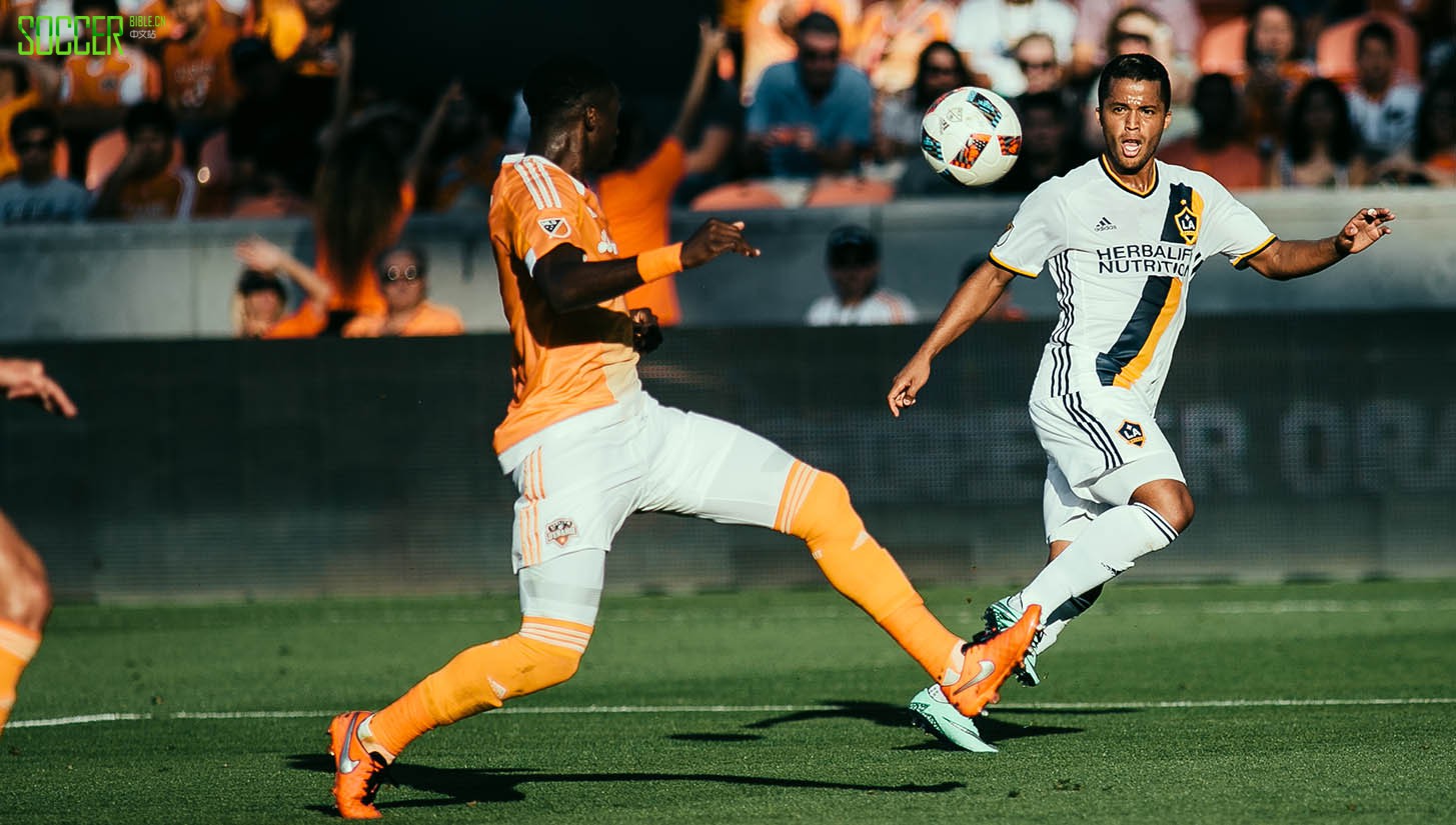 houston-v-la-framed-29