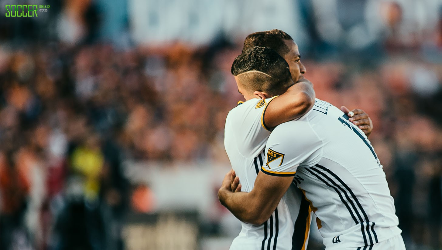 houston-v-la-framed-36