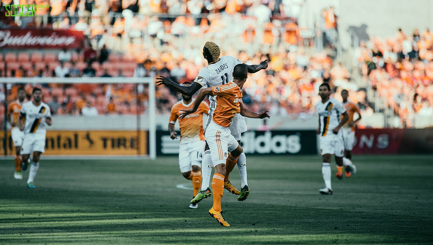 houston-v-la-framed-32