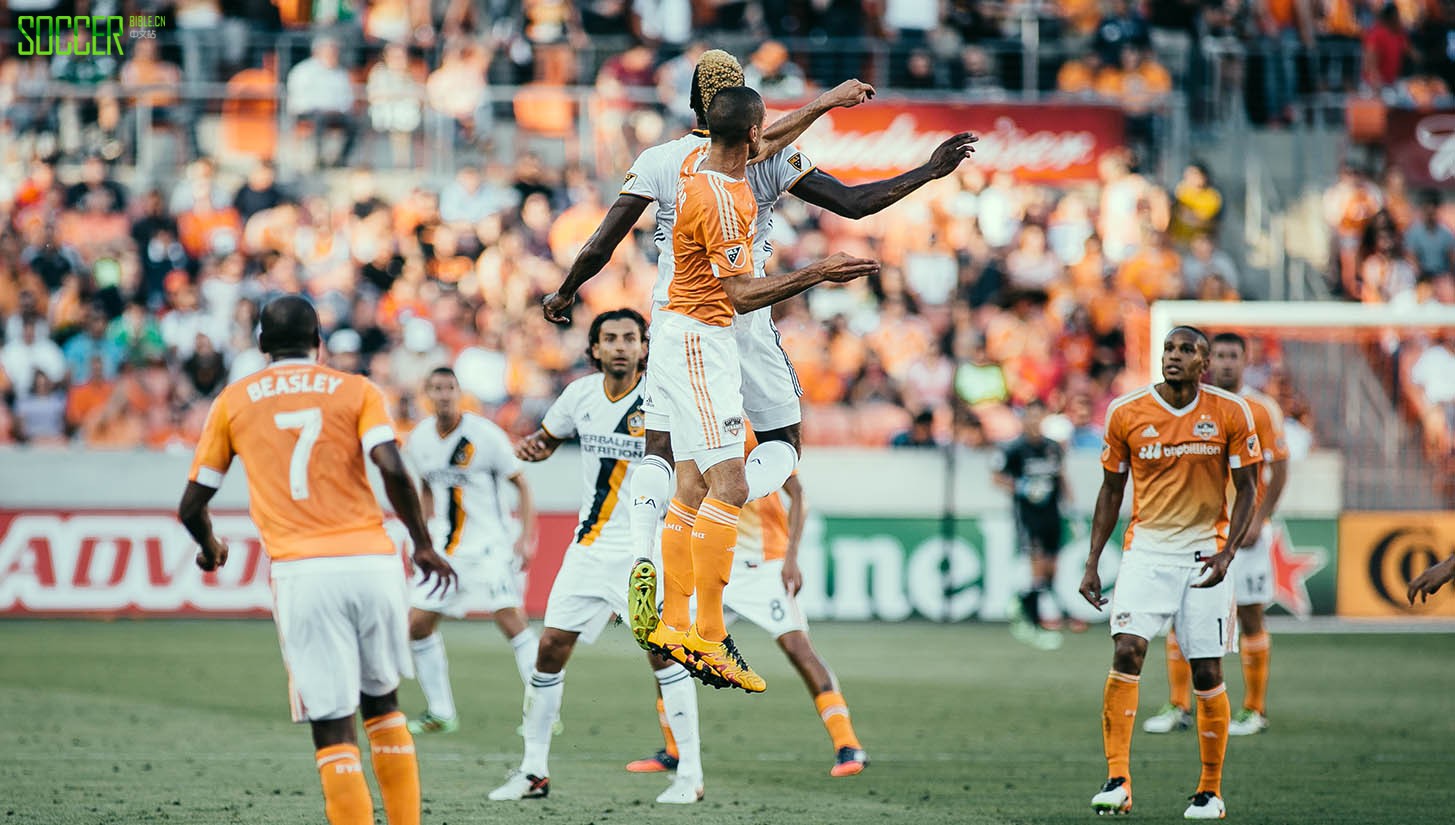 houston-v-la-framed-17